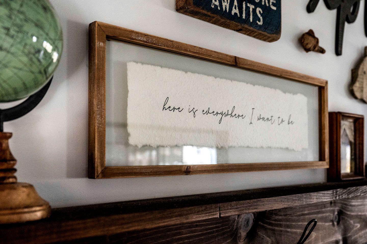 Exclusive Family Retreat: Luxury Rental with Little Pigeon River Views in Tennessee