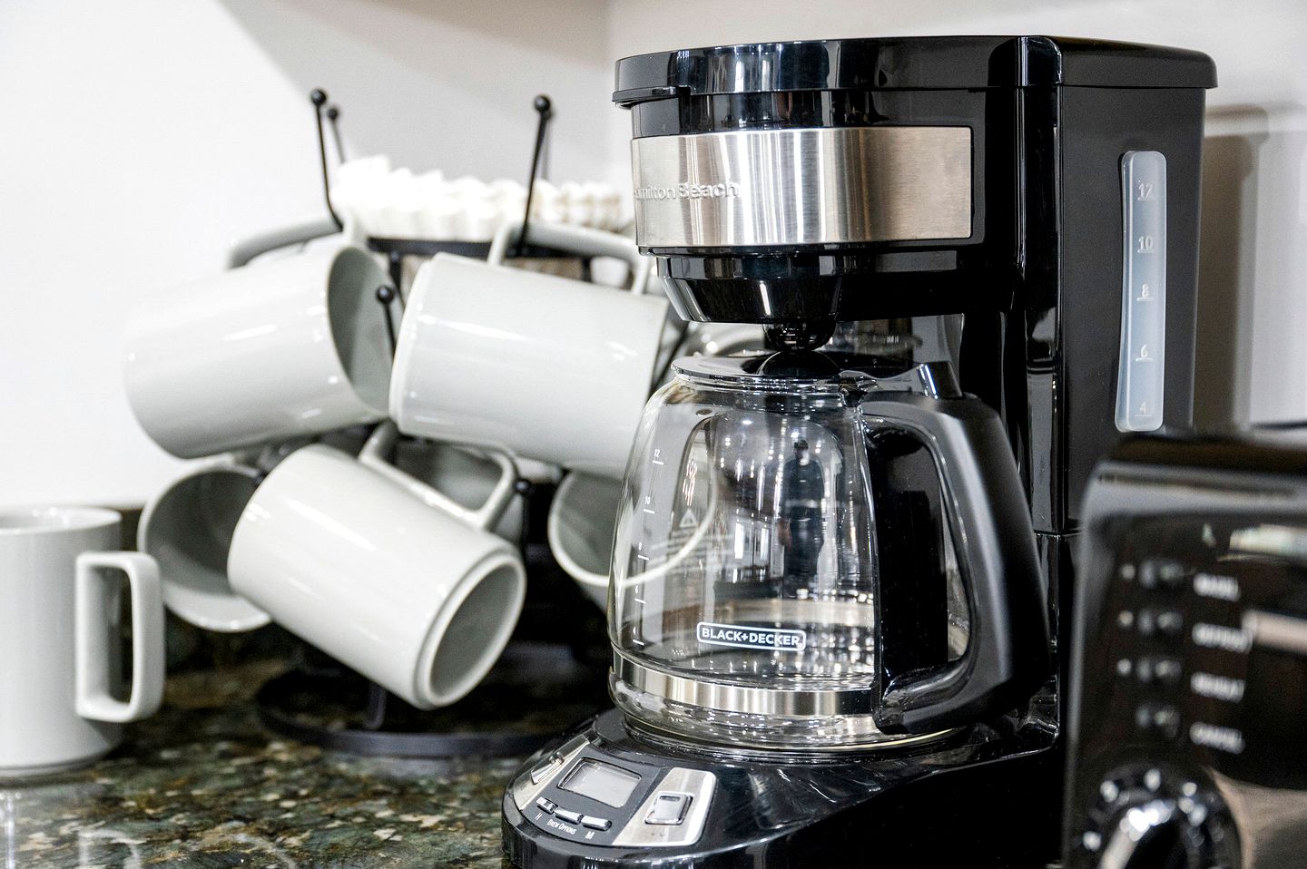 Exclusive Family Retreat: Luxury Rental with Little Pigeon River Views in Tennessee