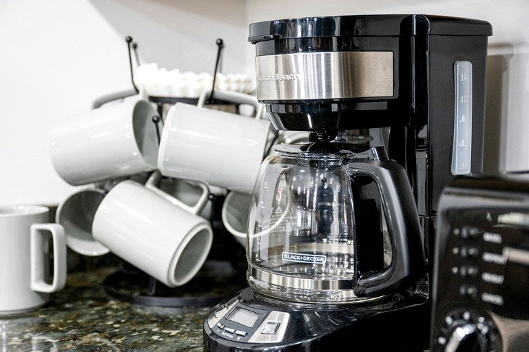 Vacation Rentals (United States of America, Gatlinburg, Tennessee)