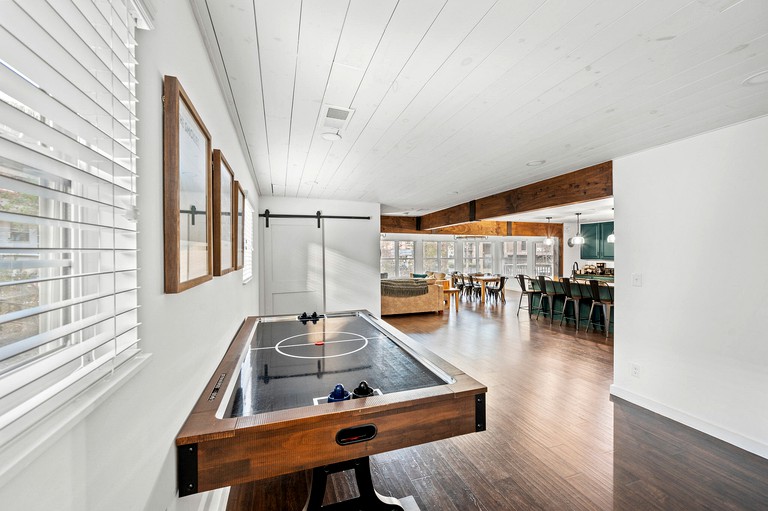 Vacation Rentals (United States of America, Gatlinburg, Tennessee)