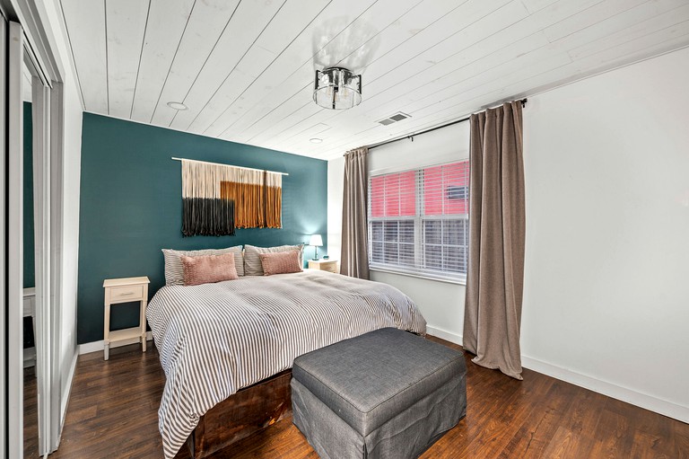 Vacation Rentals (United States of America, Gatlinburg, Tennessee)