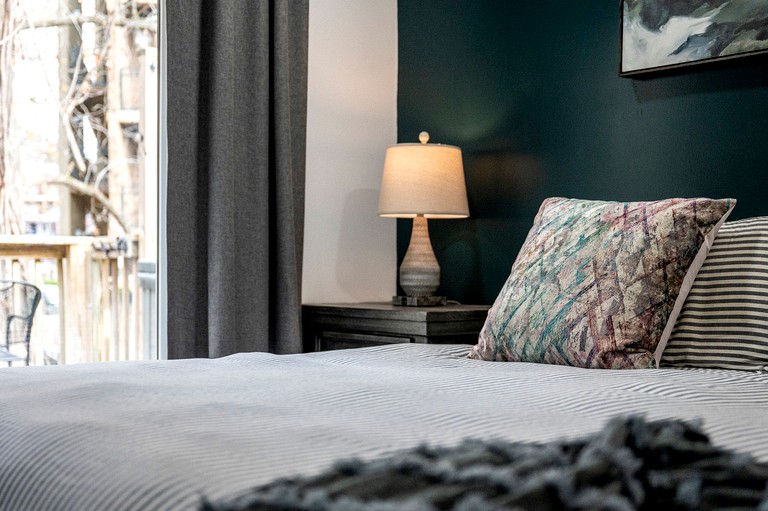 Vacation Rentals (United States of America, Gatlinburg, Tennessee)