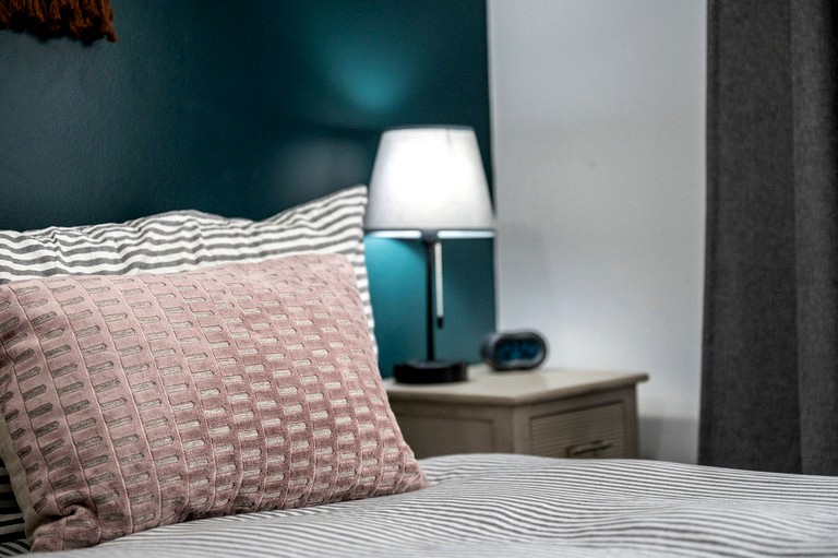 Vacation Rentals (United States of America, Gatlinburg, Tennessee)