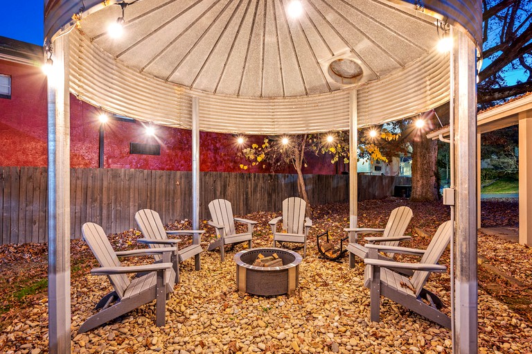 Vacation Rentals (United States of America, Gatlinburg, Tennessee)