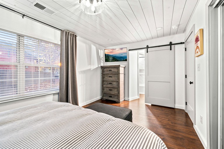 Vacation Rentals (United States of America, Gatlinburg, Tennessee)