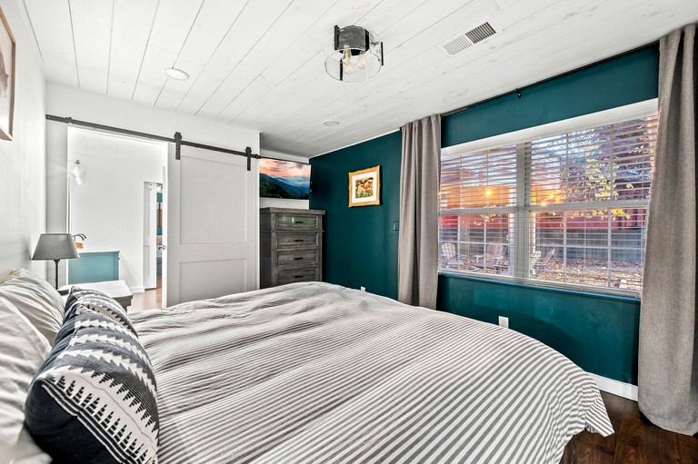 Vacation Rentals (United States of America, Gatlinburg, Tennessee)