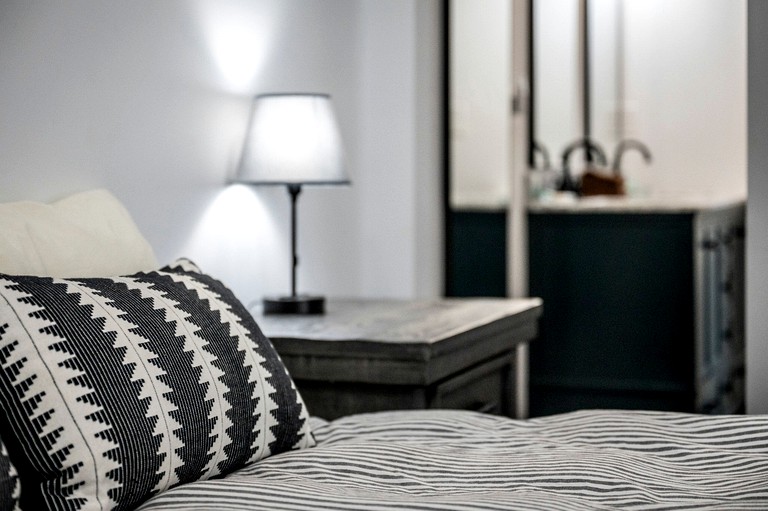 Vacation Rentals (United States of America, Gatlinburg, Tennessee)