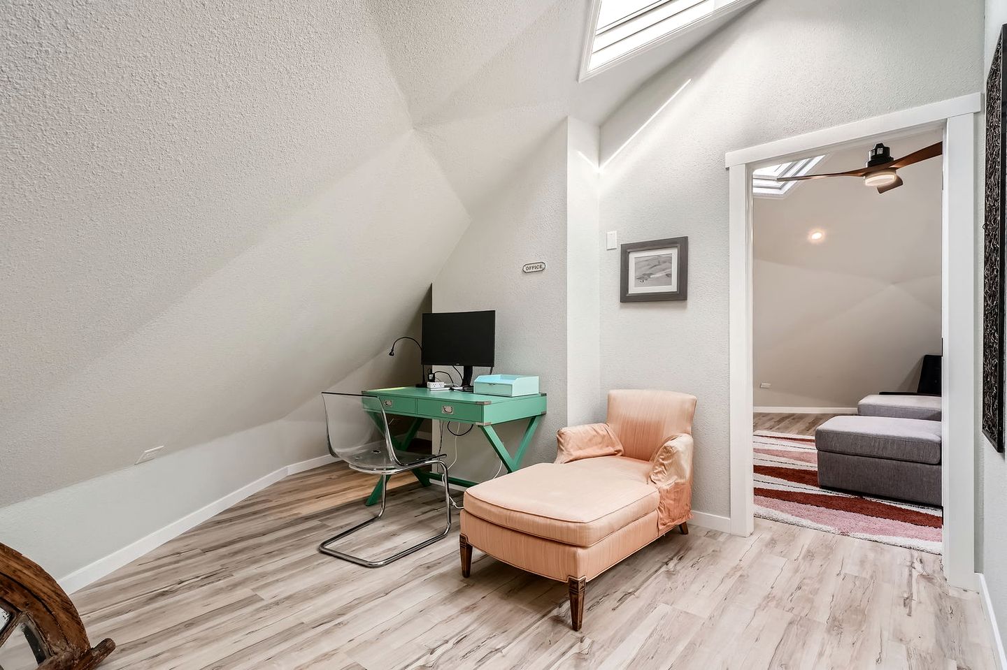 Luxury Riverfront Geodesic Dome with Game Room near Red Rocks, Bailey Colorado