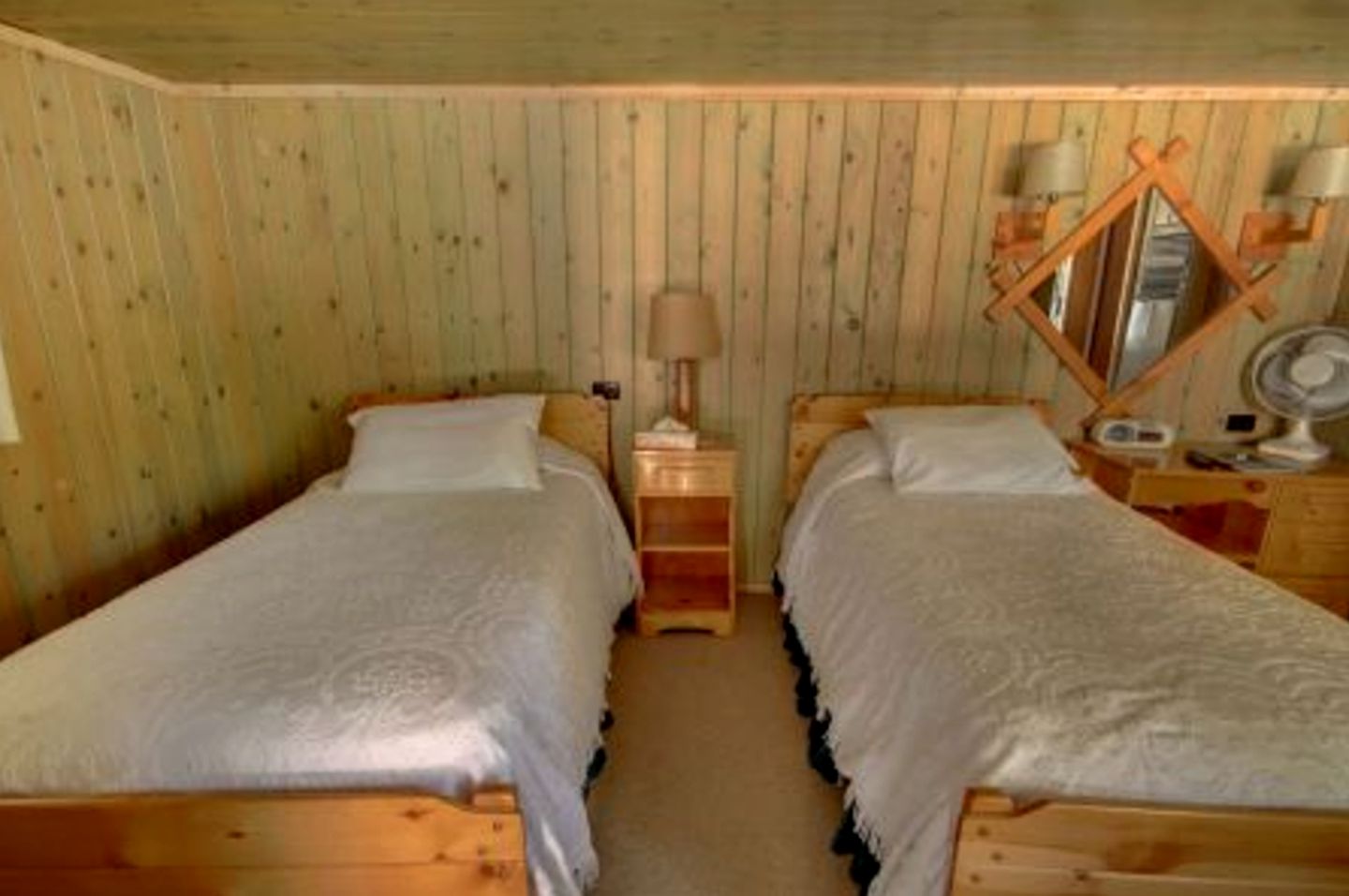 Cabin Rental Chaffee County, Colorado