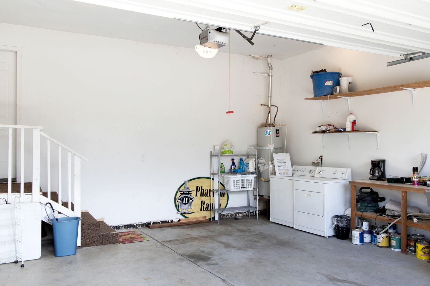 Charming Getaway for Couples and Families near the Columbia River Gorge in Hood River, Oregon