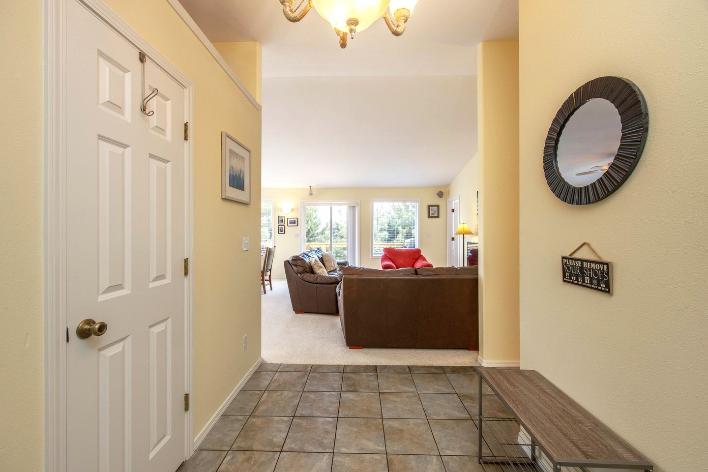 Charming Getaway for Couples and Families near the Columbia River Gorge in Hood River, Oregon