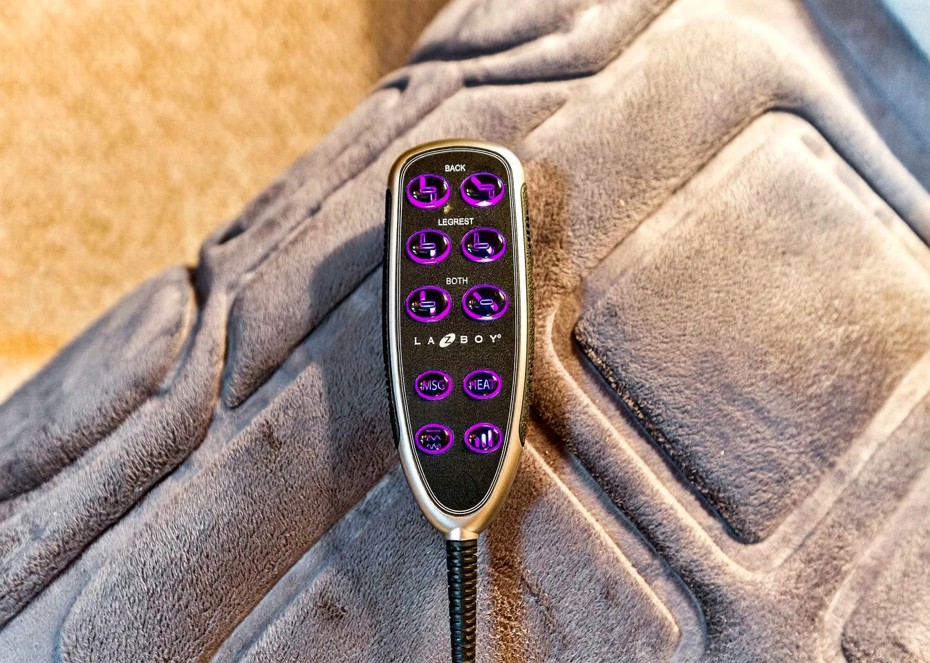 Charming Cabin Getaway with Loft Hangout & Outdoor Oasis in Cabins, West Virginia