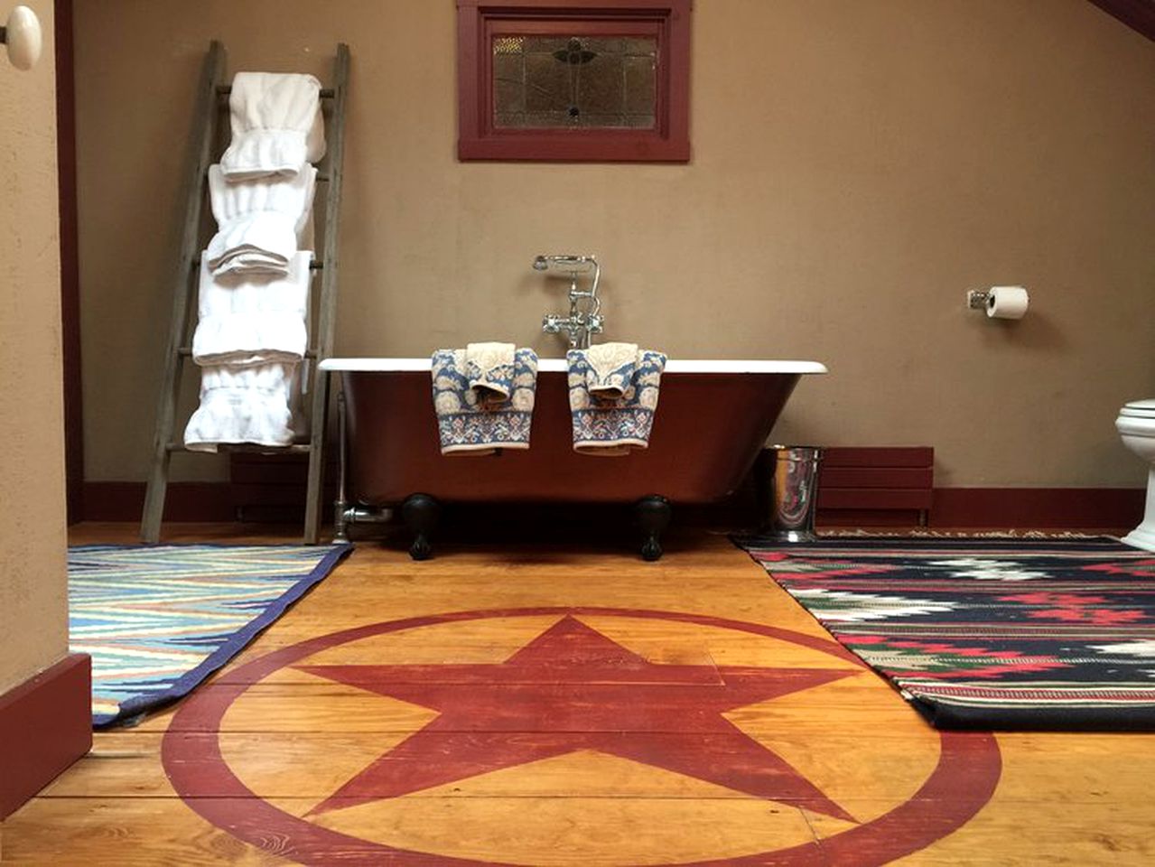 Gorgeous Green Mountains Vacation Rental with a Pool in Manchester, Vermont