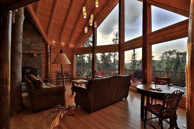 Vacation Rentals (United States of America, Lake Placid, New York)