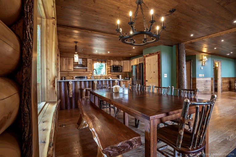 Vacation Rentals (United States of America, Lake Placid, New York)