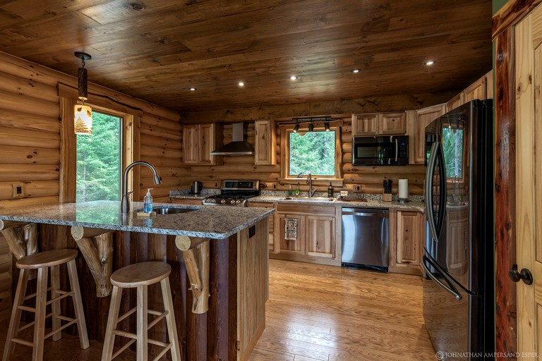 Vacation Rentals (United States of America, Lake Placid, New York)