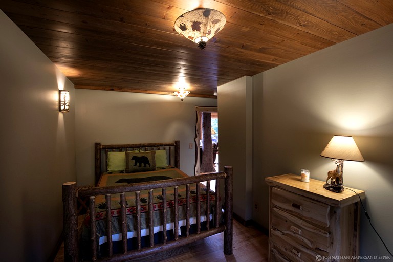 Vacation Rentals (United States of America, Lake Placid, New York)