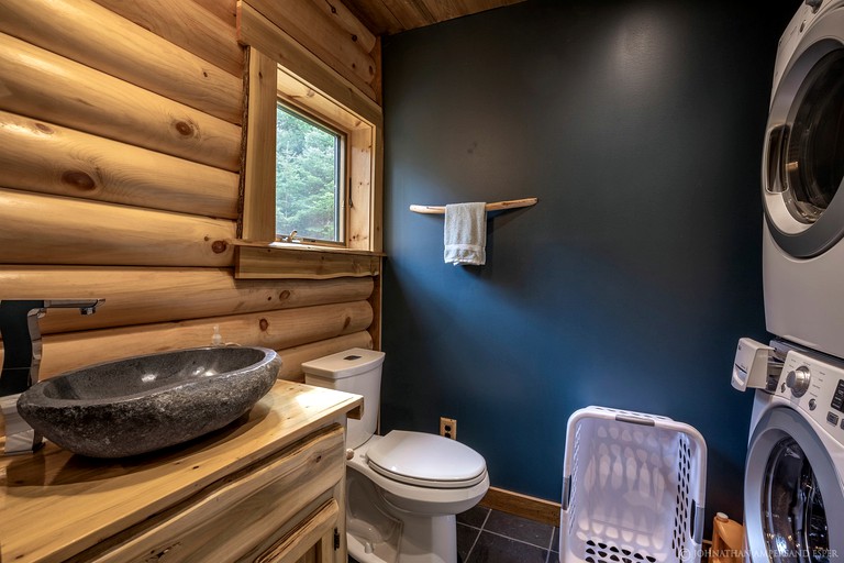 Vacation Rentals (United States of America, Lake Placid, New York)