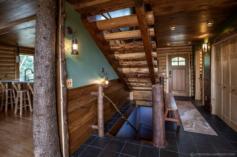 Vacation Rentals (United States of America, Lake Placid, New York)