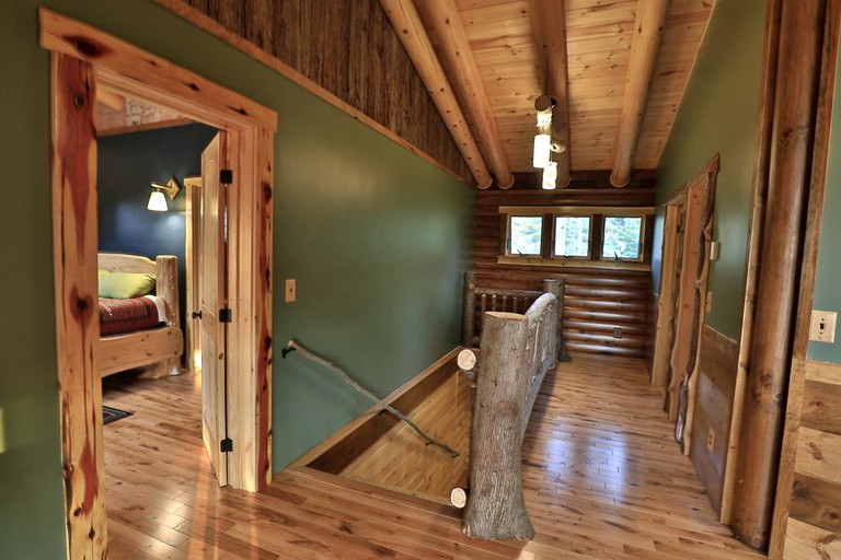 Vacation Rentals (United States of America, Lake Placid, New York)