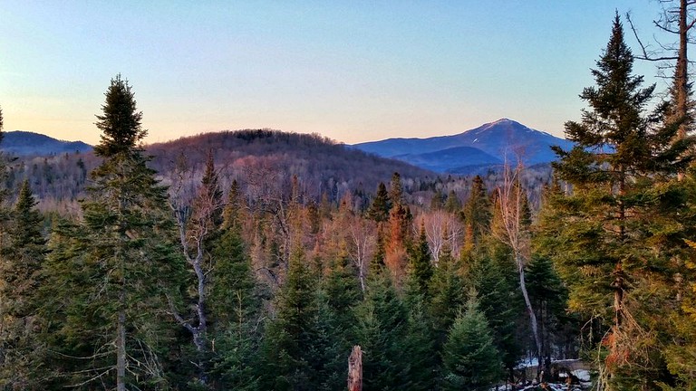 Vacation Rentals (United States of America, Lake Placid, New York)