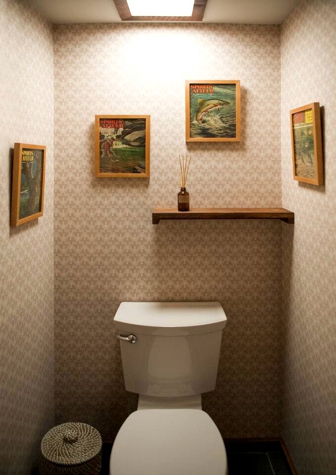 Charming Cabin Retreat on the Kern River with Hot Tub & River Access Near Kernville, CA