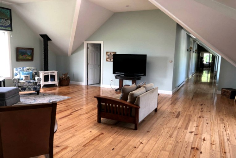 Vacation Rentals (United States of America, Saco, Maine)