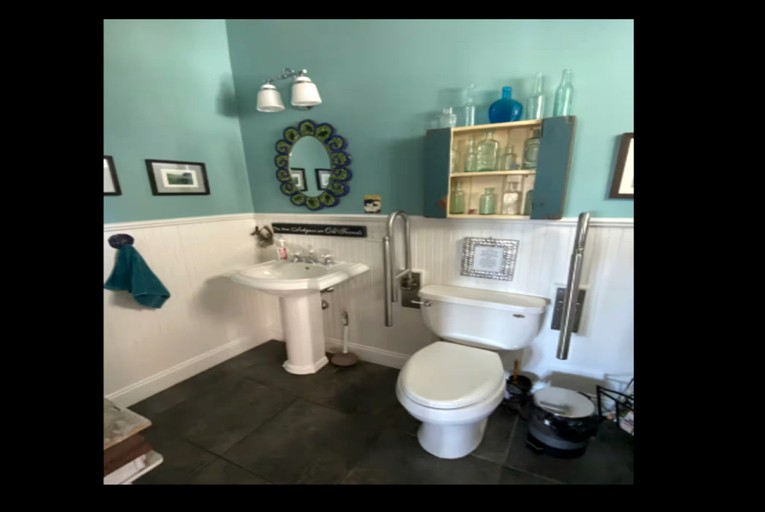 Vacation Rentals (United States of America, Saco, Maine)