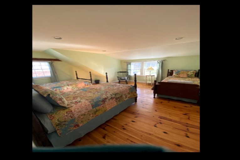 Vacation Rentals (United States of America, Saco, Maine)
