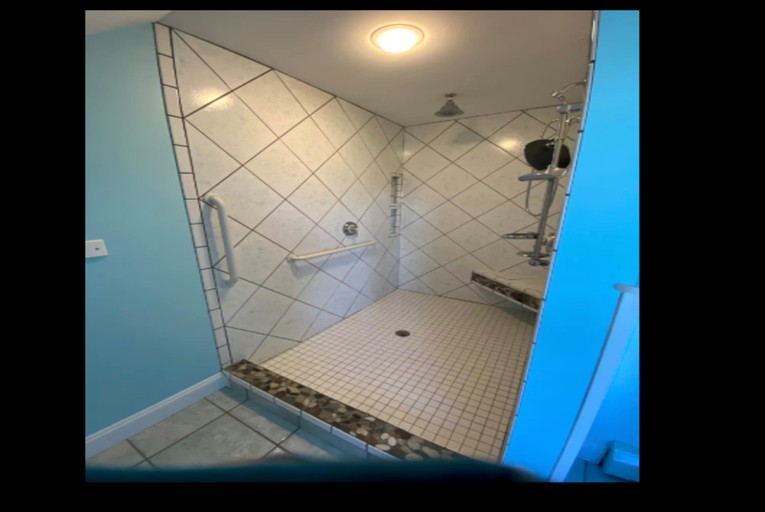 Vacation Rentals (United States of America, Saco, Maine)