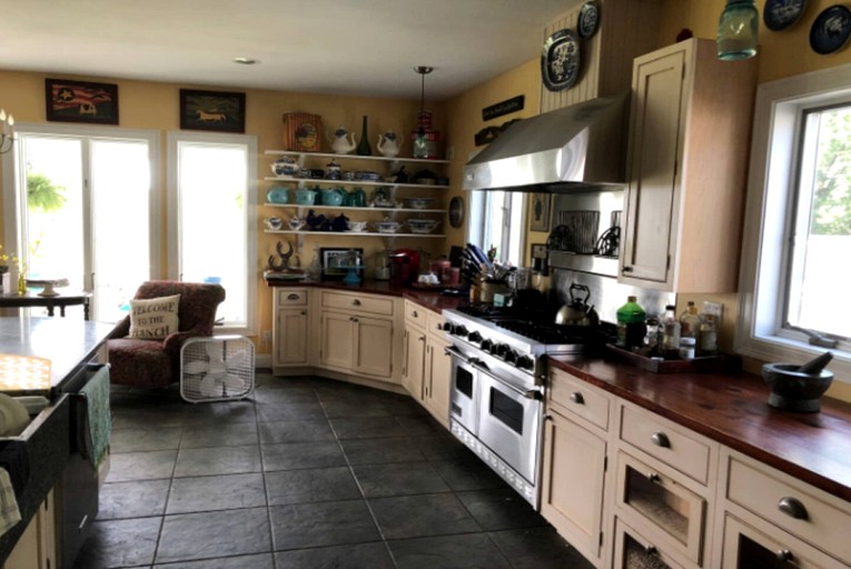 Vacation Rentals (United States of America, Saco, Maine)