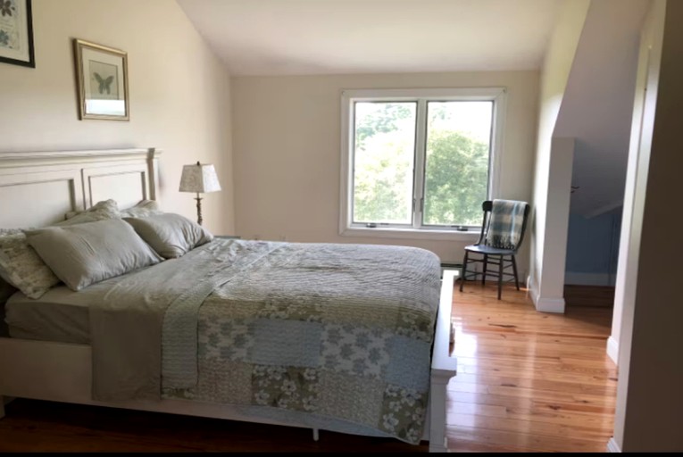 Vacation Rentals (United States of America, Saco, Maine)