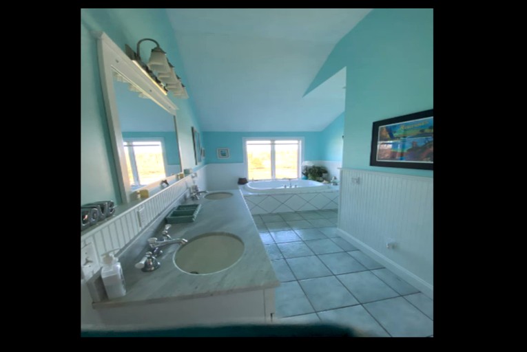 Vacation Rentals (United States of America, Saco, Maine)