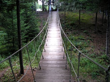 undefined photo 2