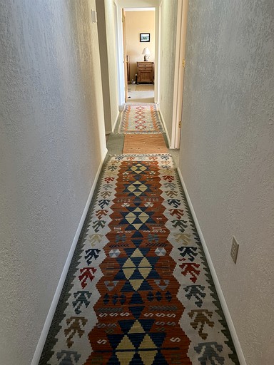 Vacation Rentals (United States of America, Ennis, Montana)