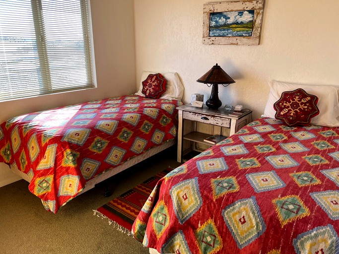 Vacation Rentals (United States of America, Ennis, Montana)