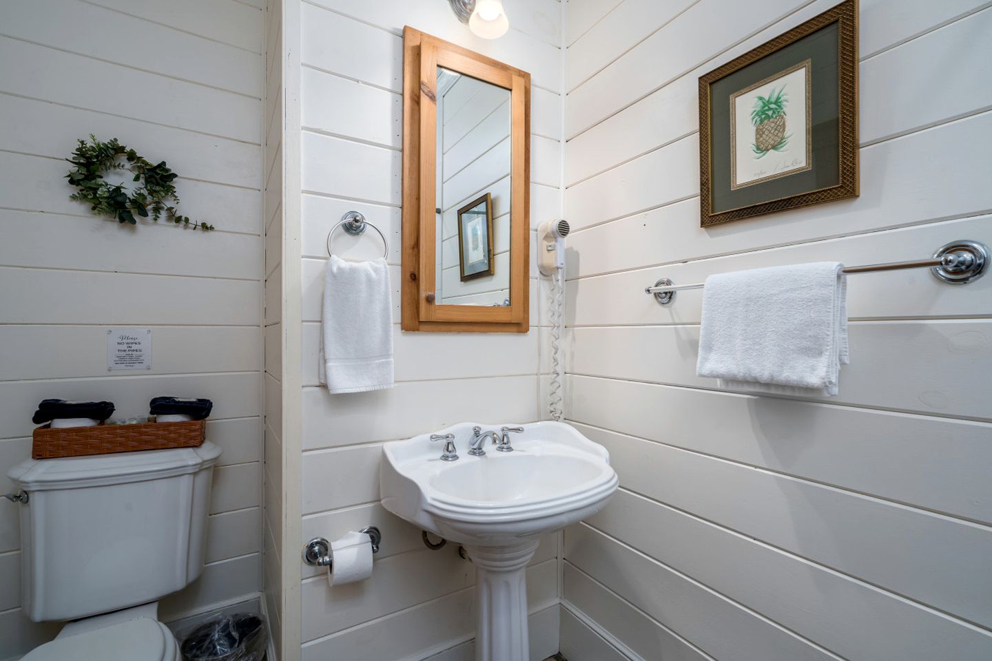 Luxury Three-Story Riverfront Cabin Rental for Groups in Blue Ridge Region of Georgia