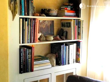 undefined photo 3