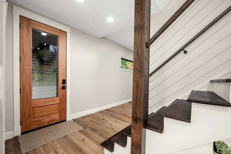 Vacation Rentals (United States of America, Foxburg, Pennsylvania)