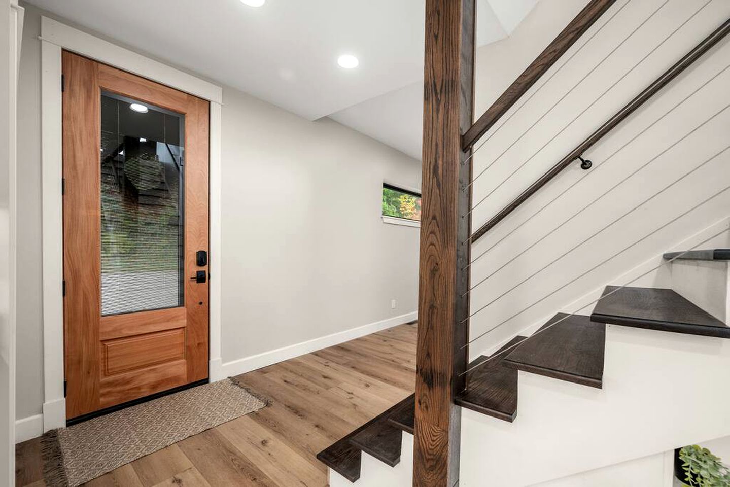 Family Fun by the River: Unmatched Cabin Experience in Pennsylvania