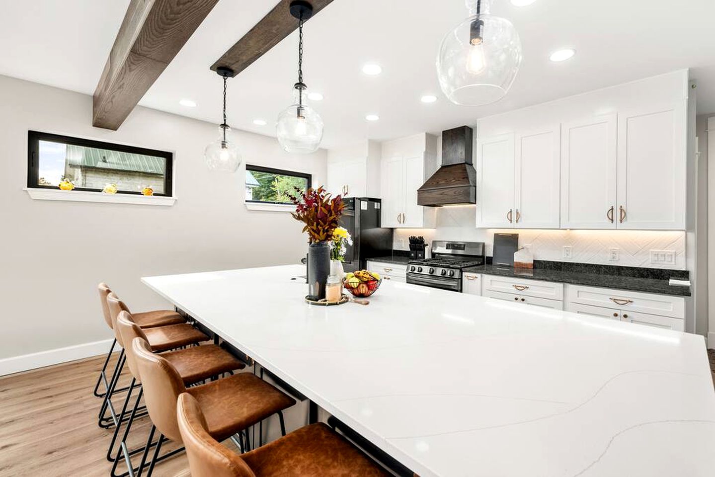 Family Fun by the River: Unmatched Cabin Experience in Pennsylvania