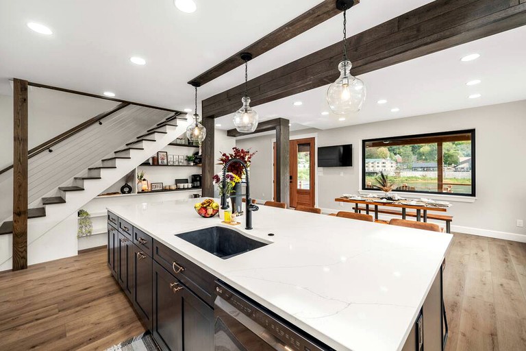 Vacation Rentals (United States of America, Foxburg, Pennsylvania)