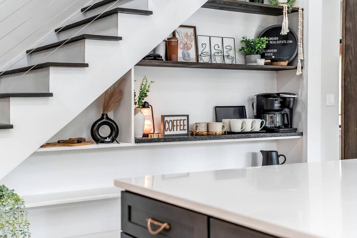 Family Fun by the River: Unmatched Cabin Experience in Pennsylvania