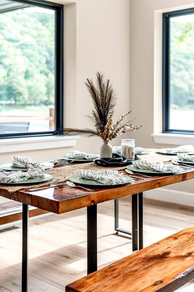 Family Fun by the River: Unmatched Cabin Experience in Pennsylvania