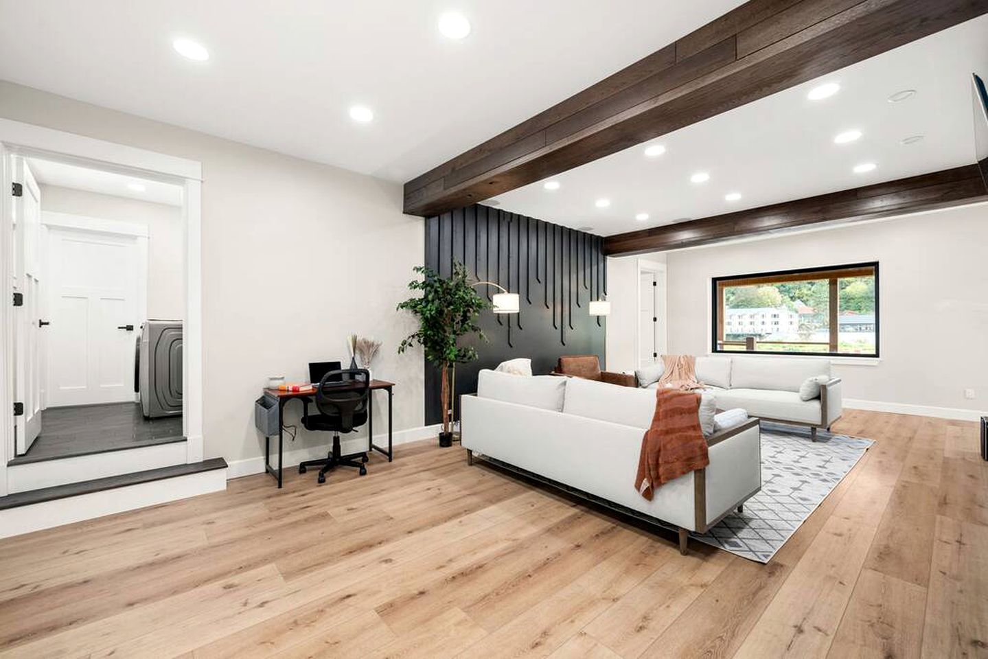 Family Fun by the River: Unmatched Cabin Experience in Pennsylvania