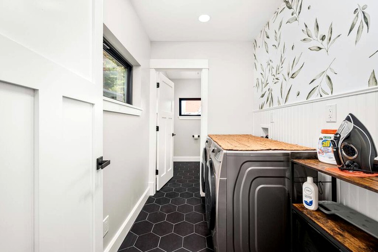 Vacation Rentals (United States of America, Foxburg, Pennsylvania)