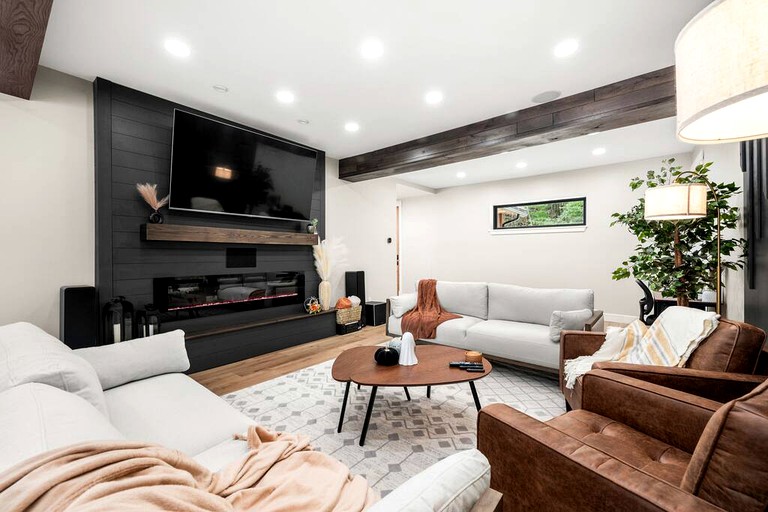 Vacation Rentals (United States of America, Foxburg, Pennsylvania)