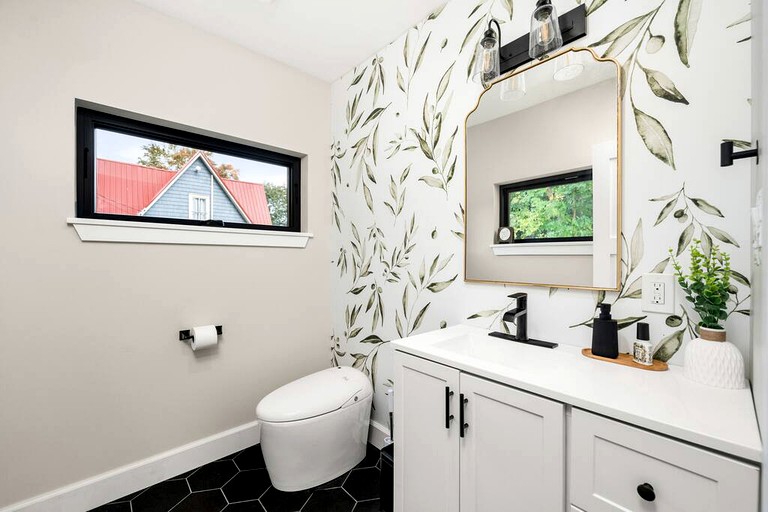 Vacation Rentals (United States of America, Foxburg, Pennsylvania)