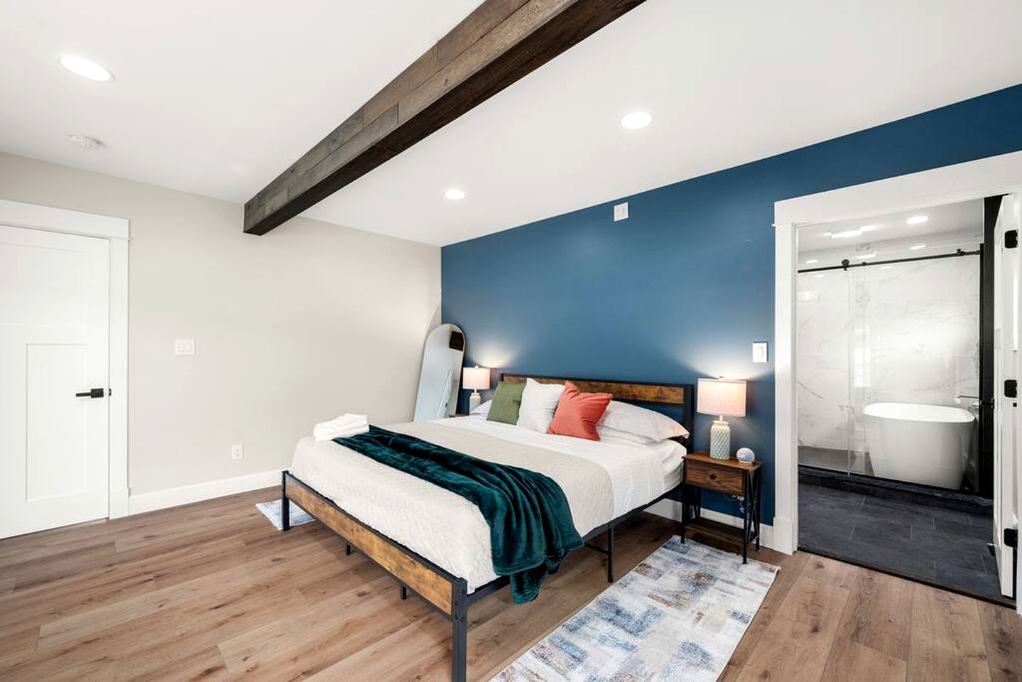 Family Fun by the River: Unmatched Cabin Experience in Pennsylvania