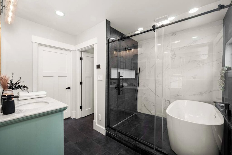 Vacation Rentals (United States of America, Foxburg, Pennsylvania)